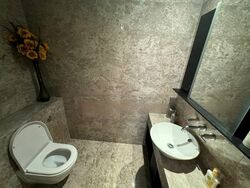 Helios Residences (D9), Apartment #458524081